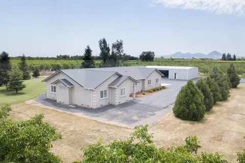 1616 Bishop Ave, Live Oak, CA 95953 photo 1