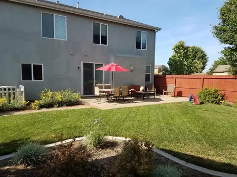 1755 Mccarthy Ave, Olivehurst, CA 95961 photo 21