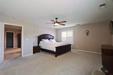 1755 Mccarthy Ave, Olivehurst, CA 95961 photo 12