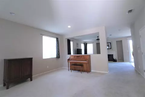 1755 Mccarthy Ave, Olivehurst, CA 95961 photo 3
