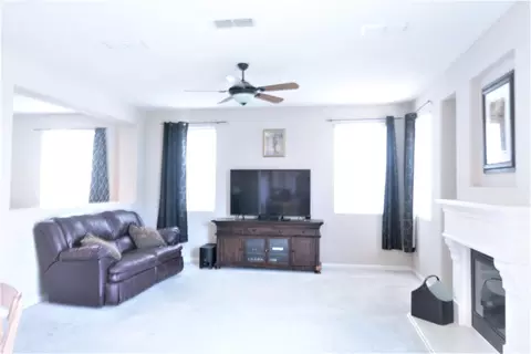 1755 Mccarthy Ave, Olivehurst, CA 95961 photo 5