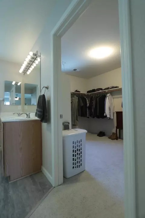 1755 Mccarthy Ave, Olivehurst, CA 95961 photo 15