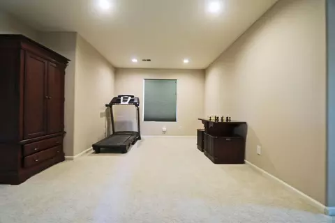 1755 Mccarthy Ave, Olivehurst, CA 95961 photo 11