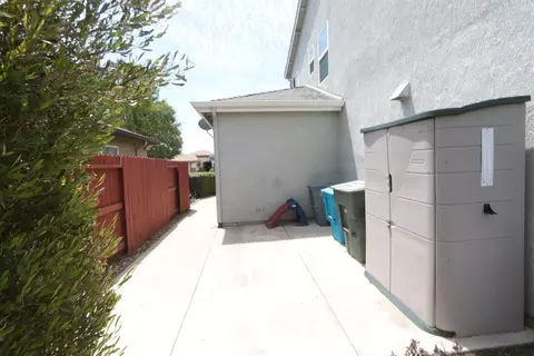 1755 Mccarthy Ave, Olivehurst, CA 95961 photo 20