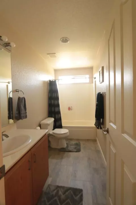 1755 Mccarthy Ave, Olivehurst, CA 95961 photo 17