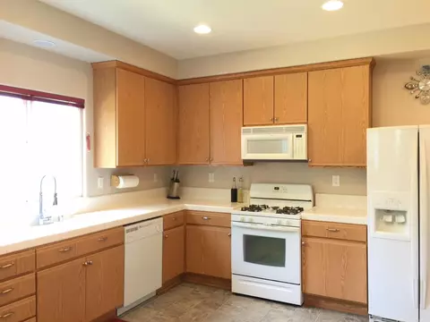 1755 Mccarthy Ave, Olivehurst, CA 95961 photo 8