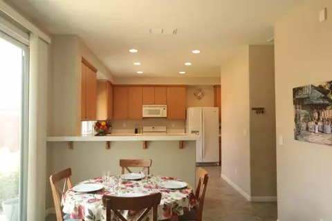 1755 Mccarthy Ave, Olivehurst, CA 95961 photo 7