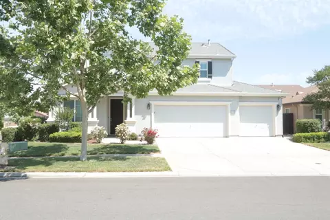 1755 Mccarthy Ave, Olivehurst, CA 95961 photo 1