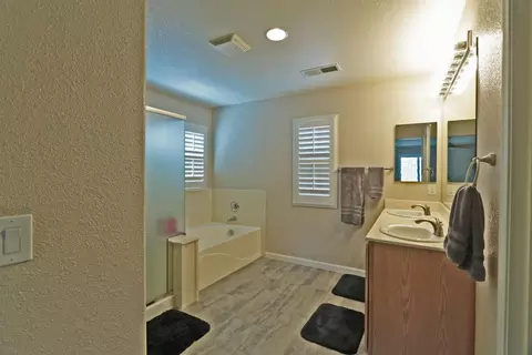 1755 Mccarthy Ave, Olivehurst, CA 95961 photo 13