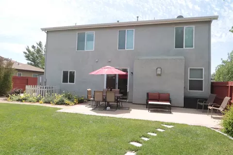 1755 Mccarthy Ave, Olivehurst, CA 95961 photo 18
