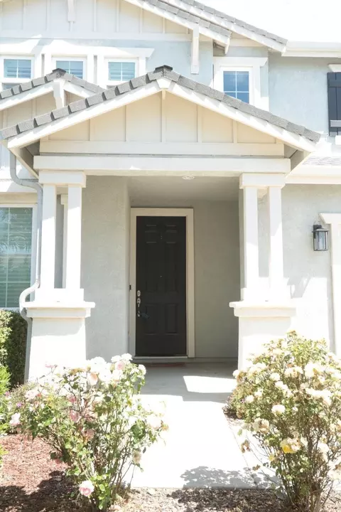 1755 Mccarthy Ave, Olivehurst, CA 95961 photo 2