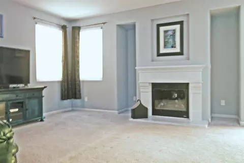 1755 Mccarthy Ave, Olivehurst, CA 95961 photo 6