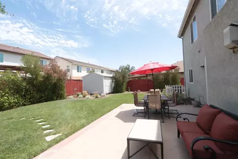 1755 Mccarthy Ave, Olivehurst, CA 95961 photo 19