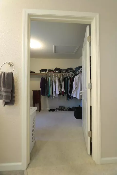1755 Mccarthy Ave, Olivehurst, CA 95961 photo 14