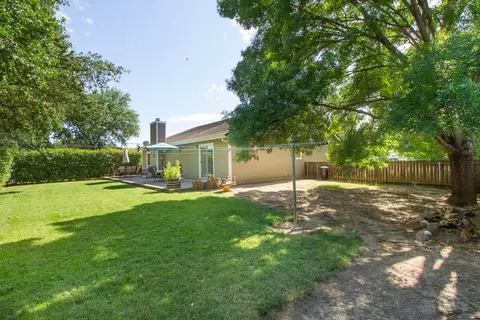 2261 Maple St, Sutter, CA 95982 photo 30