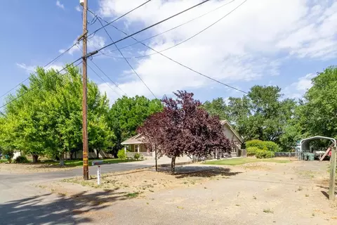 2261 Maple St, Sutter, CA 95982 photo 25