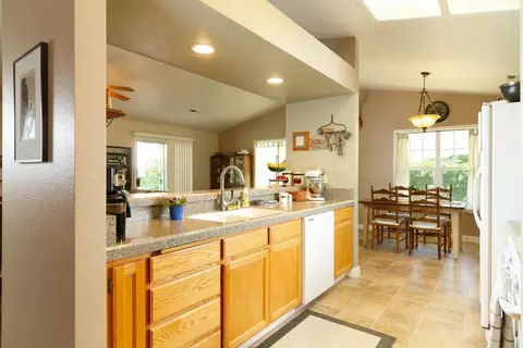 2261 Maple St, Sutter, CA 95982 photo 11