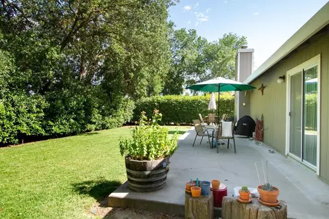 2261 Maple St, Sutter, CA 95982 photo 28