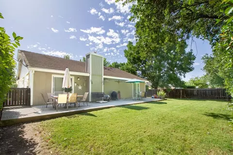 2261 Maple St, Sutter, CA 95982 photo 3