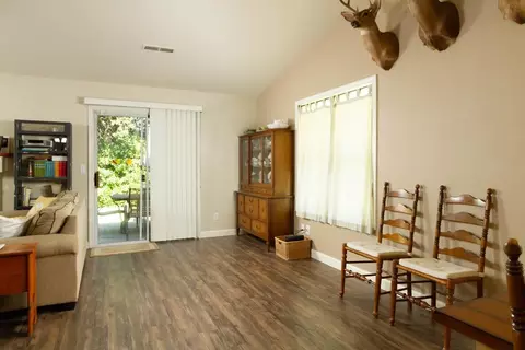 2261 Maple St, Sutter, CA 95982 photo 15