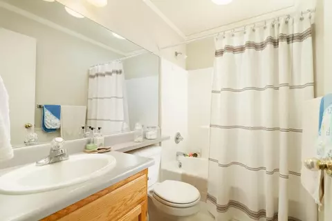2261 Maple St, Sutter, CA 95982 photo 18