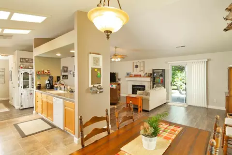 2261 Maple St, Sutter, CA 95982 photo 13