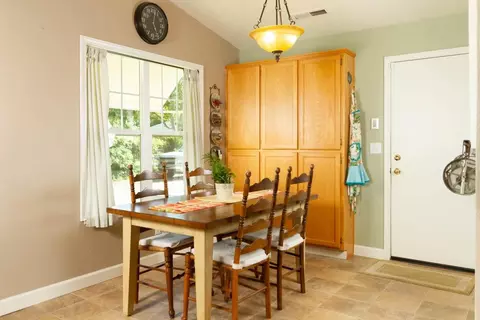 2261 Maple St, Sutter, CA 95982 photo 14