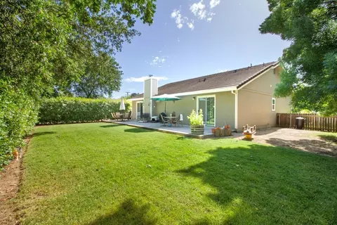 2261 Maple St, Sutter, CA 95982 photo 29