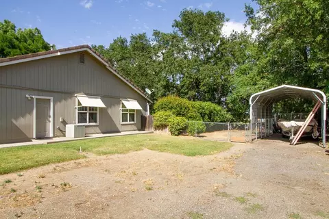 2261 Maple St, Sutter, CA 95982 photo 34