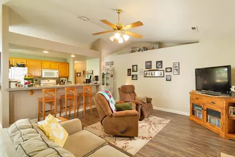 2261 Maple St, Sutter, CA 95982 photo 8