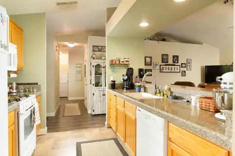 2261 Maple St, Sutter, CA 95982 photo 12
