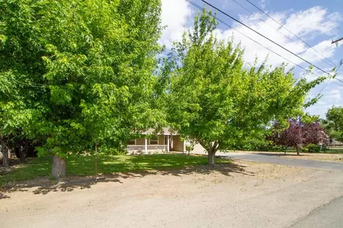2261 Maple St, Sutter, CA 95982 photo 26