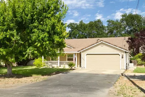 2261 Maple St, Sutter, CA 95982 photo 1