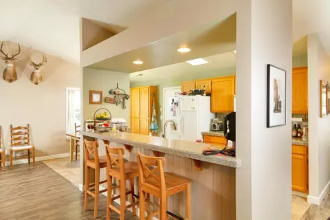 2261 Maple St, Sutter, CA 95982 photo 9