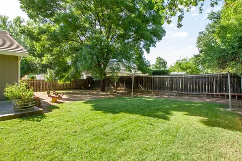 2261 Maple St, Sutter, CA 95982 photo 31
