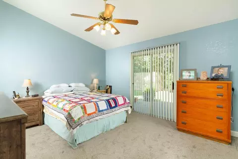 2261 Maple St, Sutter, CA 95982 photo 20
