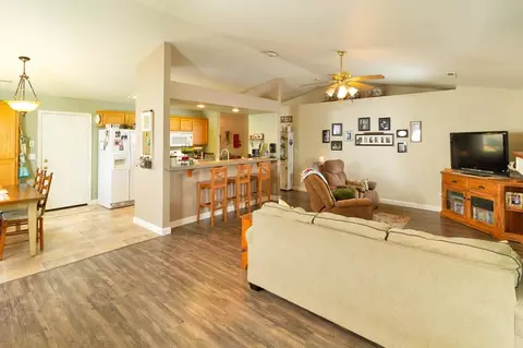 2261 Maple St, Sutter, CA 95982 photo 7