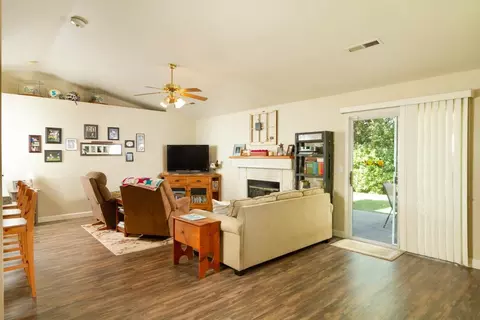 2261 Maple St, Sutter, CA 95982 photo 6
