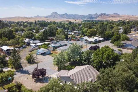 2261 Maple St, Sutter, CA 95982 photo 35