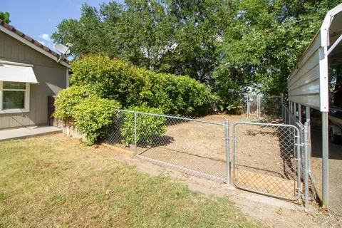 2261 Maple St, Sutter, CA 95982 photo 33
