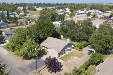 2261 Maple St, Sutter, CA 95982 photo 2