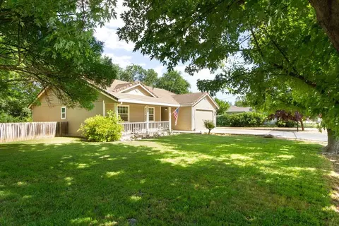 2261 Maple St, Sutter, CA 95982 photo 24