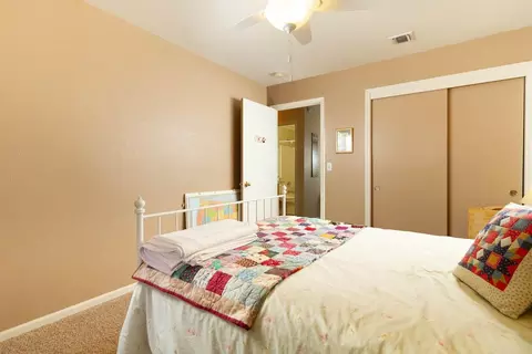 2261 Maple St, Sutter, CA 95982 photo 17