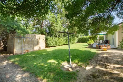 2261 Maple St, Sutter, CA 95982 photo 32