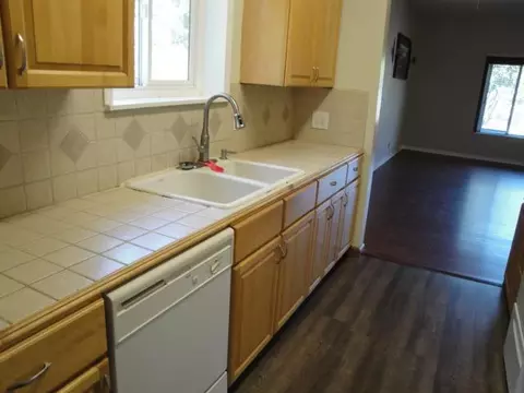 1889 Ayers Ave, Gridley, CA 95948 photo 13