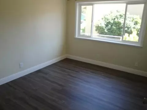 1889 Ayers Ave, Gridley, CA 95948 photo 20