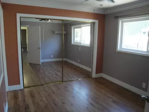 1889 Ayers Ave, Gridley, CA 95948 photo 16