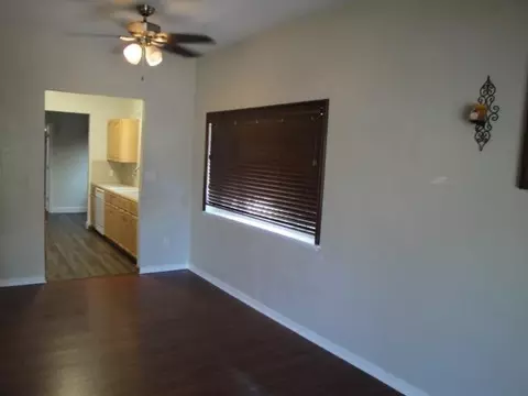 1889 Ayers Ave, Gridley, CA 95948 photo 9