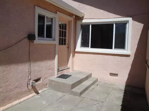 1889 Ayers Ave, Gridley, CA 95948 photo 29