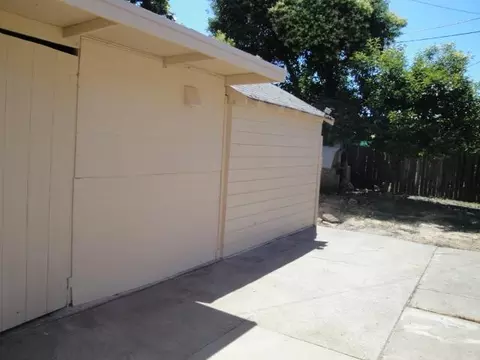 1889 Ayers Ave, Gridley, CA 95948 photo 27